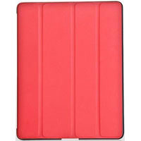 Skech Flipper (IPD2-FP-RED)